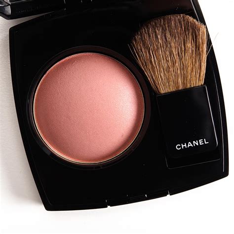 chanel rose bronzer|chanel best bronzer.